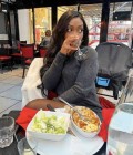 Rencontre Femme France à VilleFranche  : Esther , 34 ans